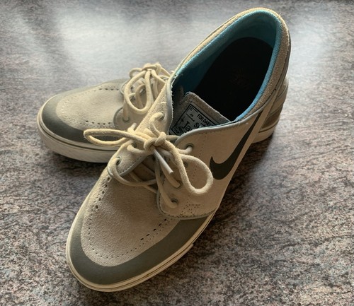 Nike zoom stefan - sb,