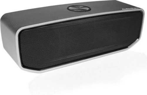 Bluetooth lautsprecher 15w - lautsprecher,
