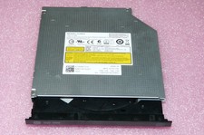 Panasonic UJ8E0 DVD Brenner