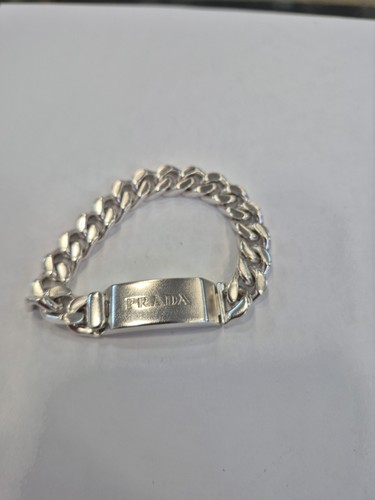 Armband prada - armband, "prada"