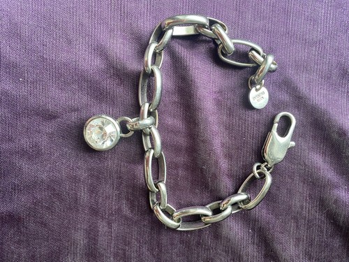 Armband von dyrberg - armband,