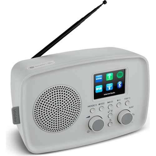 Medion 50078819 life - medion,
