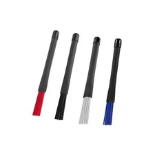 Schlagzeugbesen-Zubehör