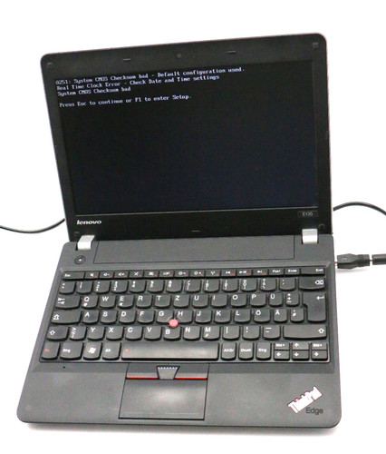Laptop notebook lenovo - notebook,