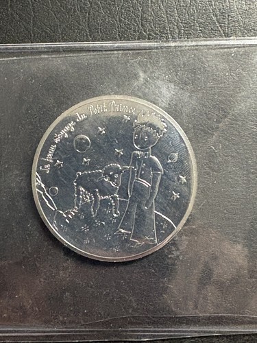 Frankreich euro der - frankreich,, 50