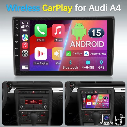 64gb für audi rs4 b6 - rs4,