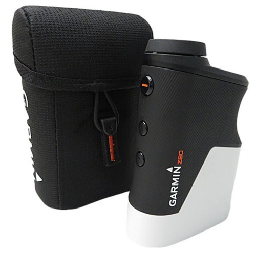 Garmin approach z80 golf - approach,