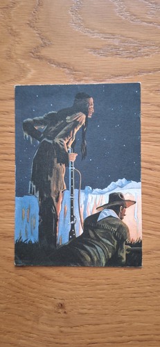Karl may bild - ,