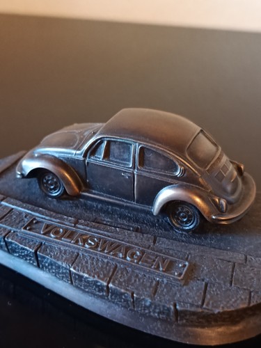 1302 43 skulptur - 1302;, 1:43;