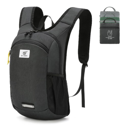 Skysper 10l wanderrucksack - skysper,