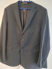 Herren Sakko Daniel Hechter