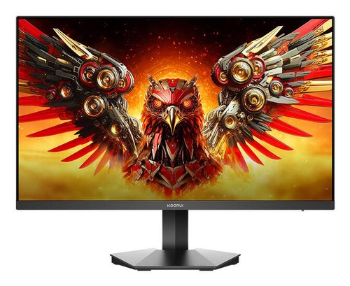 Koorui g2411p fhd gaming - g2411p,