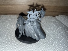 Warhammer Age of Sigmar Blades