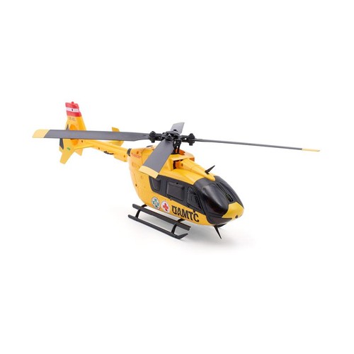 Modster 135 öamtc scale rc - Öamtc,