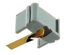 Shure N 91 G Jico Ersatznadel