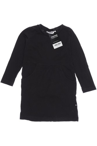 Molo kleid mädchen - molo,