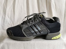 adidas ClimaCool 1 CC Schuhe