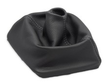 SCHALTMANSCHETTE FUR RENAULT