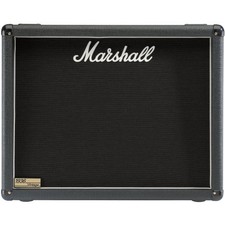 Marshall JCM MR-1936 Vintage