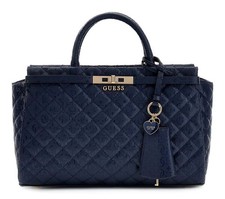 GUESS Idra Girlfriend Satchel