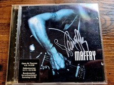 PETER MAFFAY - SECHSUNDNEUNZIG