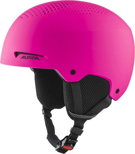 Alpina unisex kinder zupo - unisex,