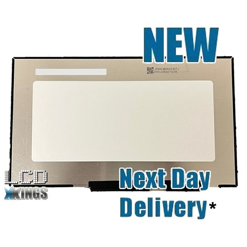 Asus 18010 14045600 - asus, 14.0"