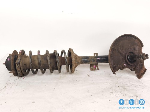 Original bmw 1802 - , 2002