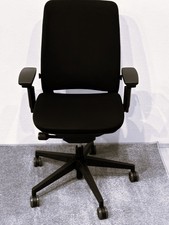 Steelcase Amia Ergonomischer
