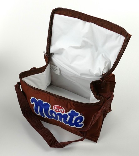 Zott monte kühltasche lunch - zott,