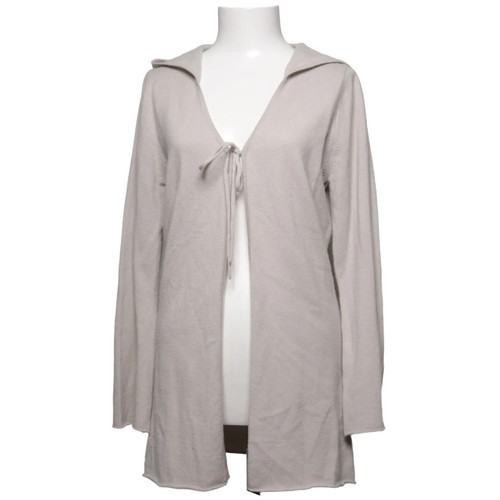 Rosa von schmaus strickjacke - rosa,