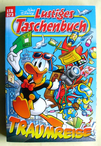 Walt disney lustiges - disney,
