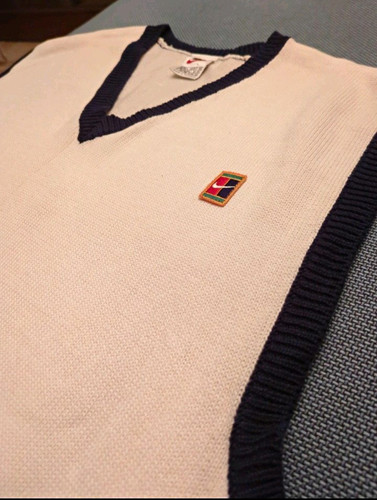 Vintage nike court - nike, 90's