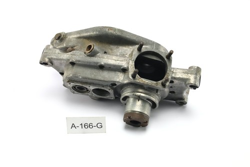 Dkw 200 1940 - dkw,