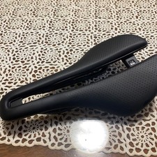 BONTRAGER Aeolus Pro Sattel 145mm