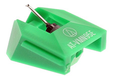 Audio Technica AT-VMN95E