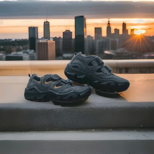 Elefanten schuhe - elefanten,