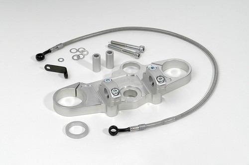 Lsl superbike kit mit - lsl,