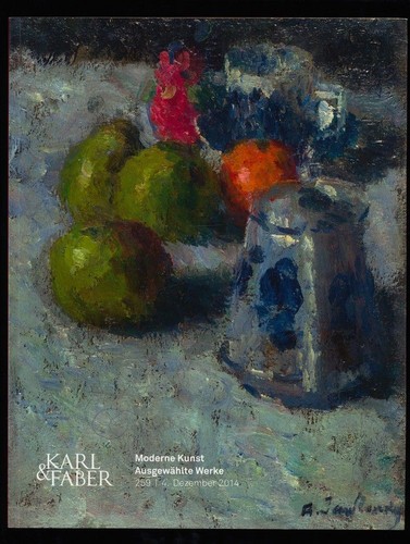 Moderne kunst ausgewählte - kunst,,