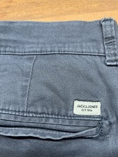 Jack & Jones Chino Hose Herren