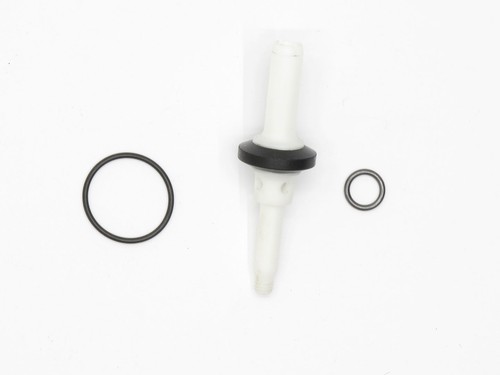 44003000 grohe eichelberg - 44003000,