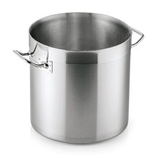 Suppentopf kochtopf cns - /, kochtopf,