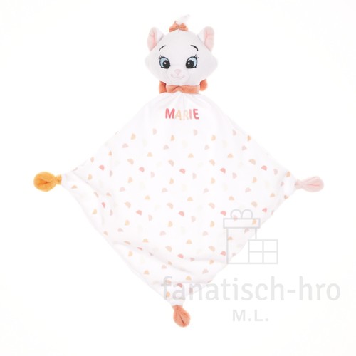 Disney baby schmusetuch - baby,