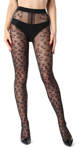 Merry style damen strumpfhose - style,