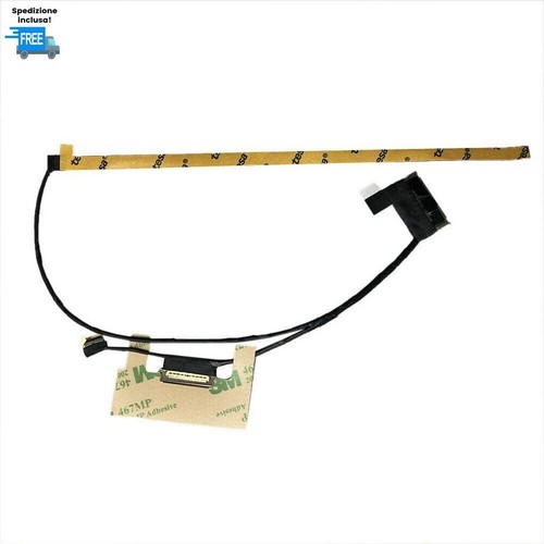Lenovo yoga 730 13ikb - yoga, 730-13ikb