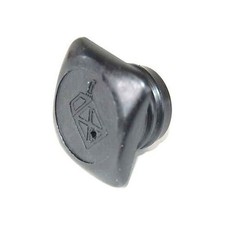 PEUGEOT 103 MOPED TANKDECKEL 30 MM TANK DECKEL BENZIN MOFA MOKICK SP MVL TSA NEU