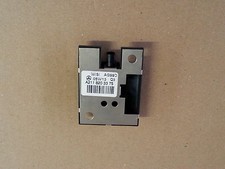 Mercedes Benz W211 E-Klasse