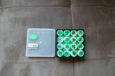 Chinesisches Schachspiel aus