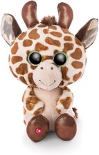 NICI - Glubschis Safari -