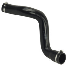 Turbo schlauch für mercedes - turbo,